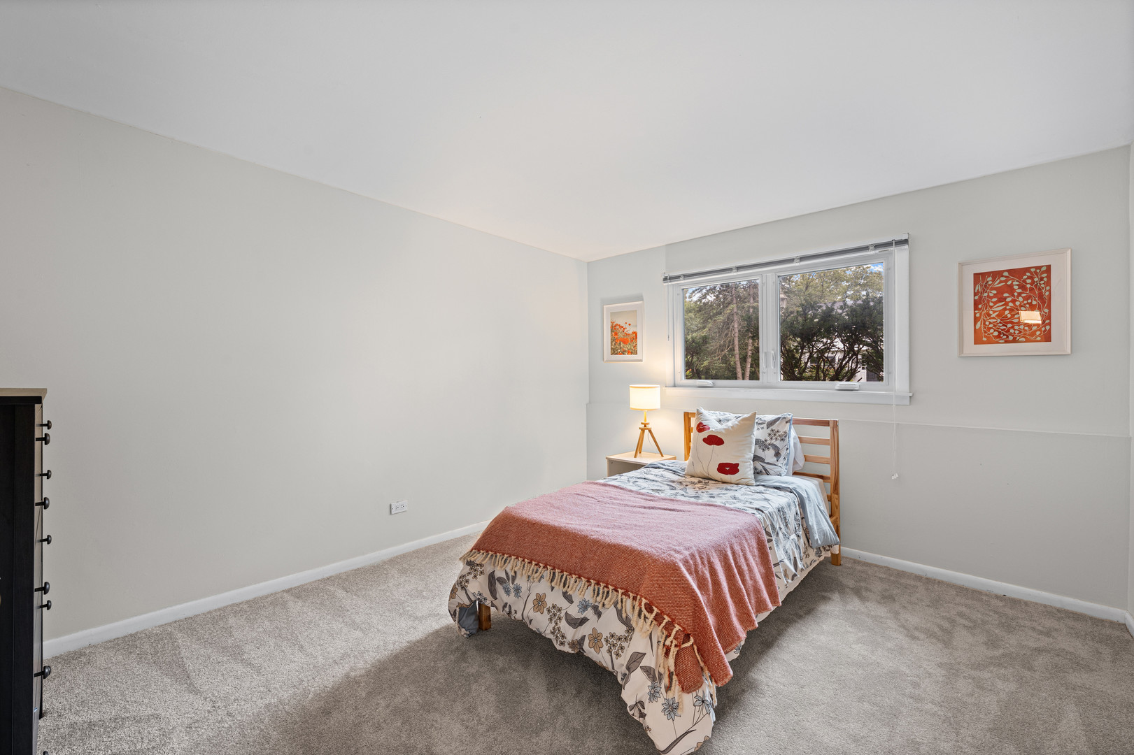 203 Maclaren Lane Property Photo 23