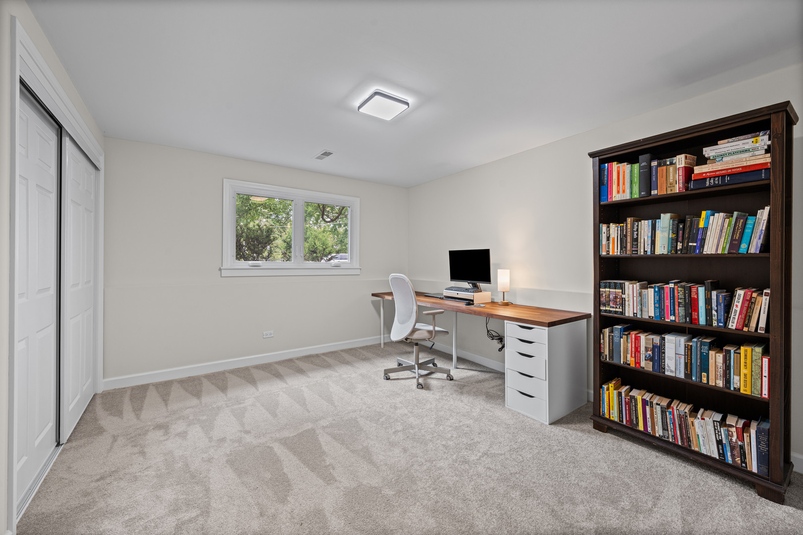 203 Maclaren Lane Property Photo 24