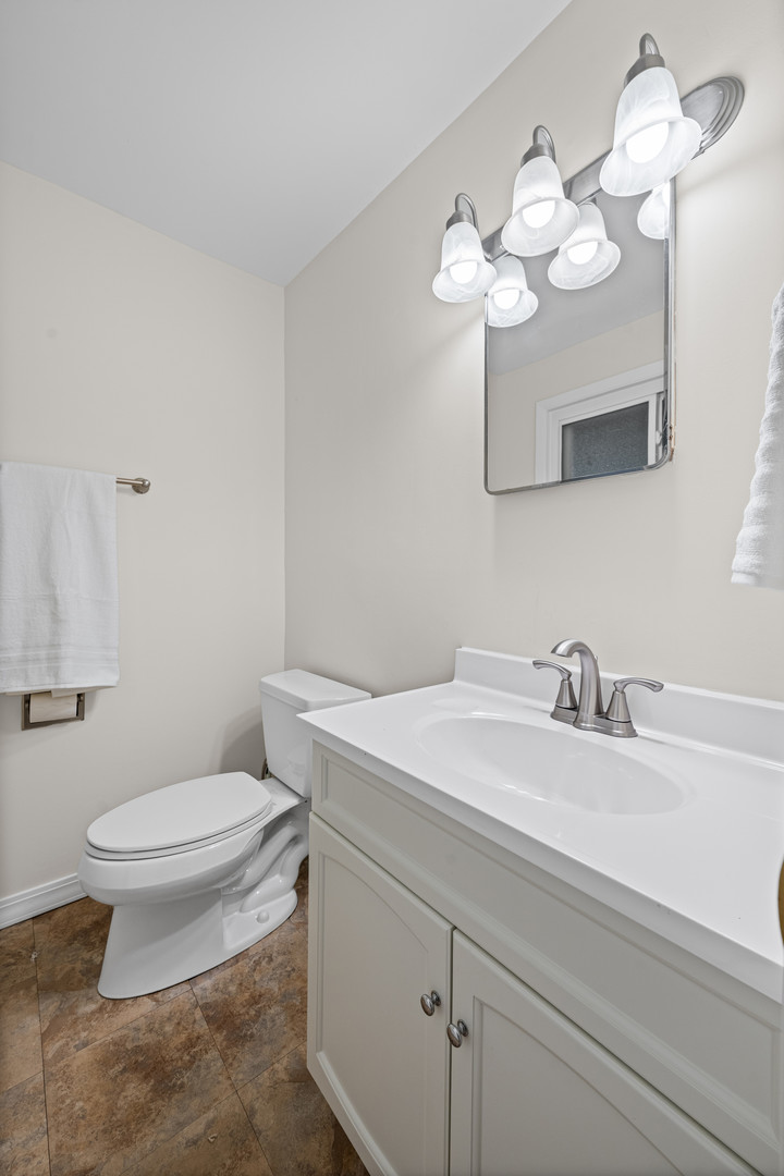 203 Maclaren Lane Property Photo 25