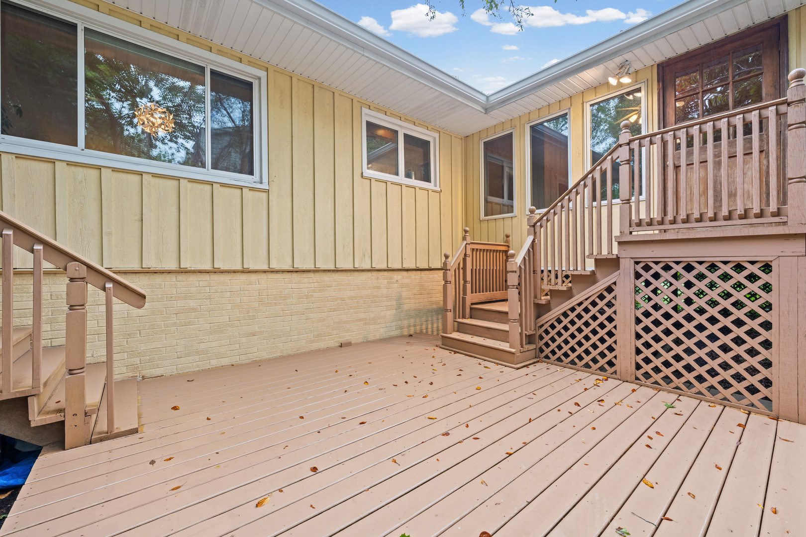 203 Maclaren Lane Property Photo 27