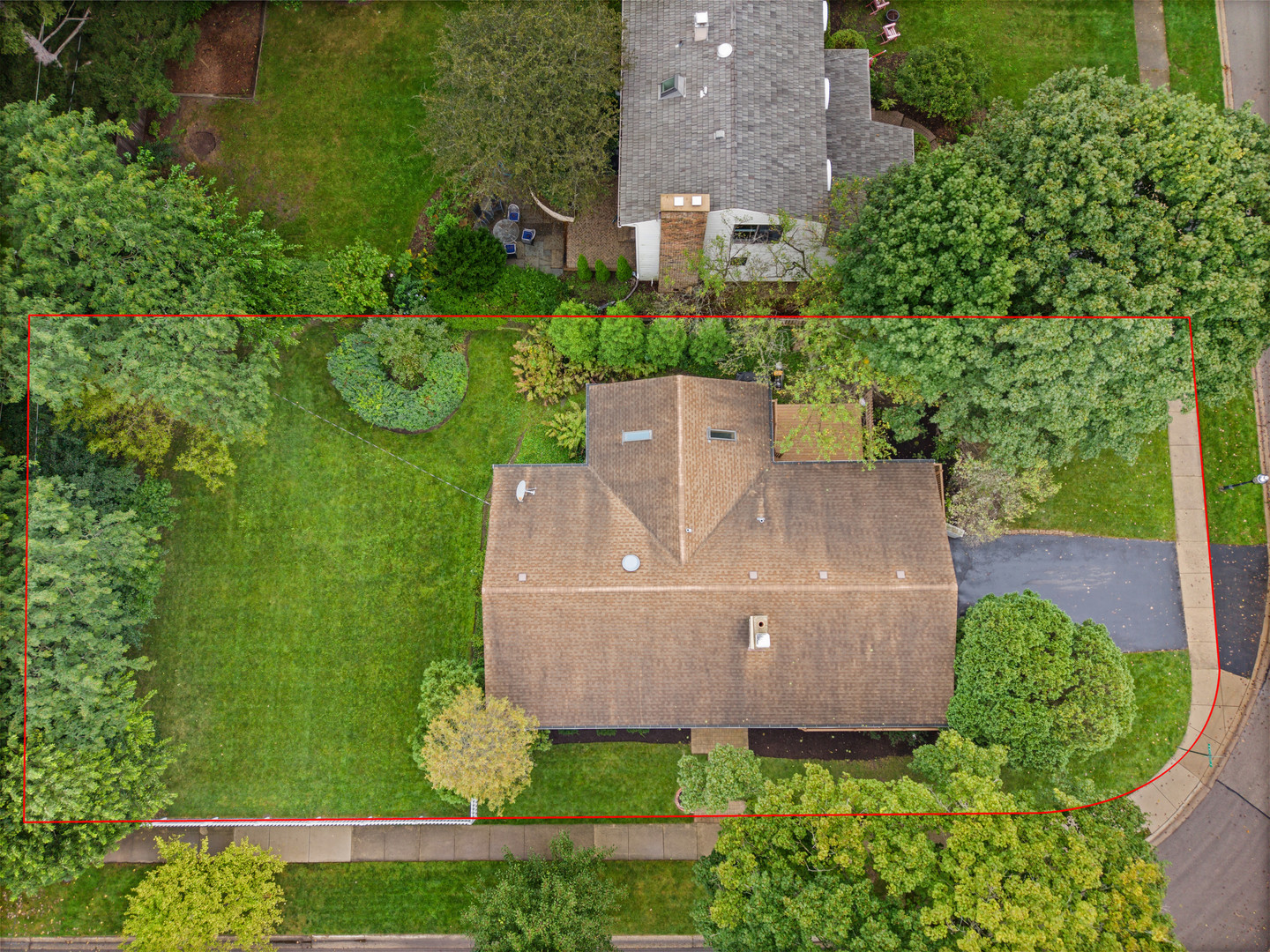 203 Maclaren Lane Property Photo 32