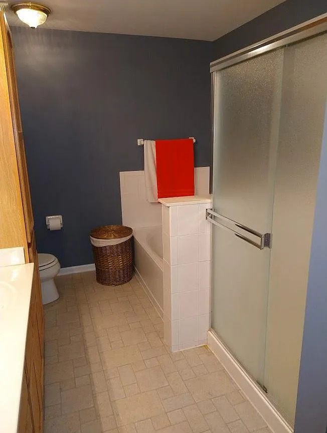 2320 Foxmoor Lane Property Photo 14