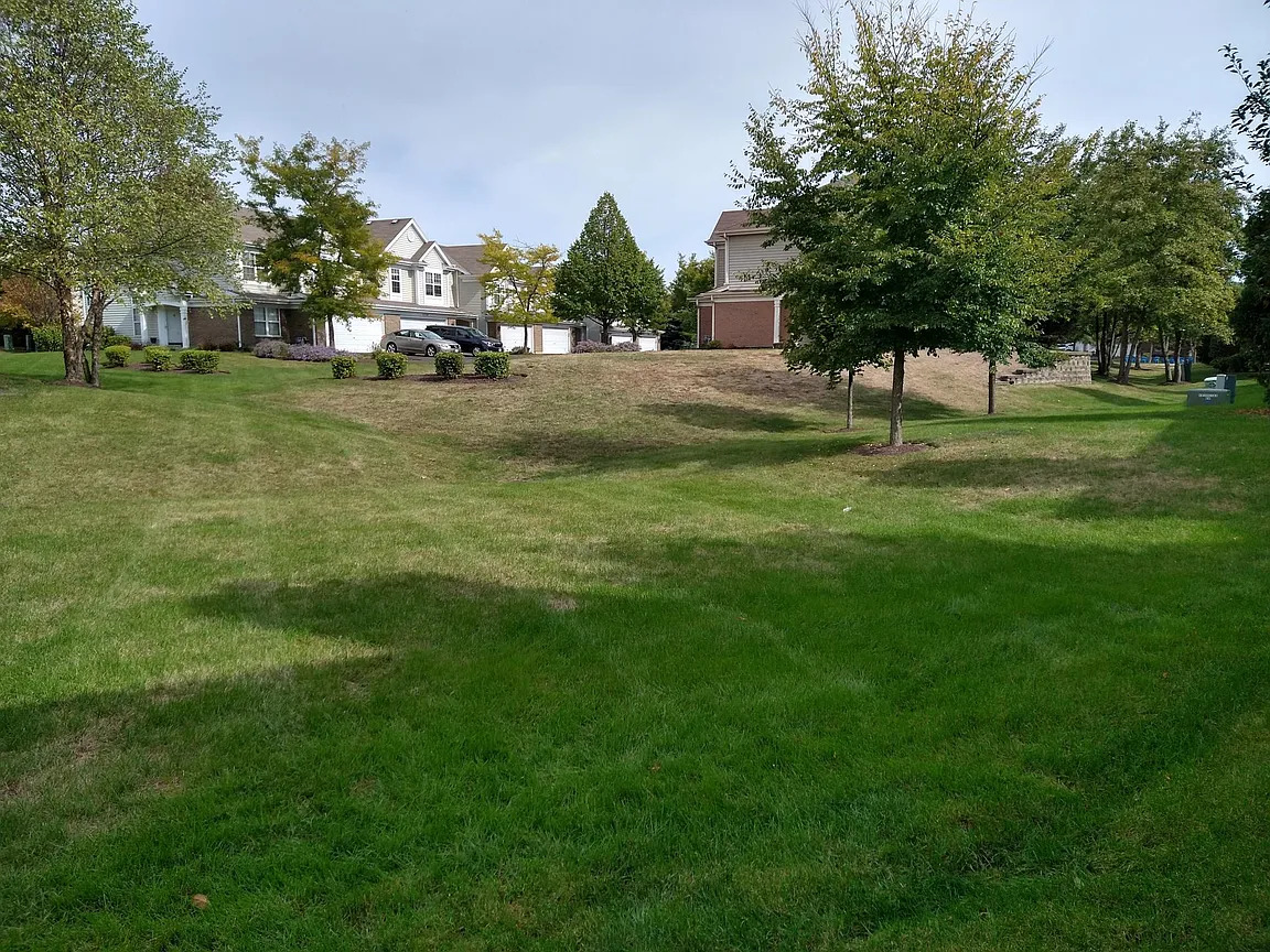 2320 Foxmoor Lane Property Photo 20
