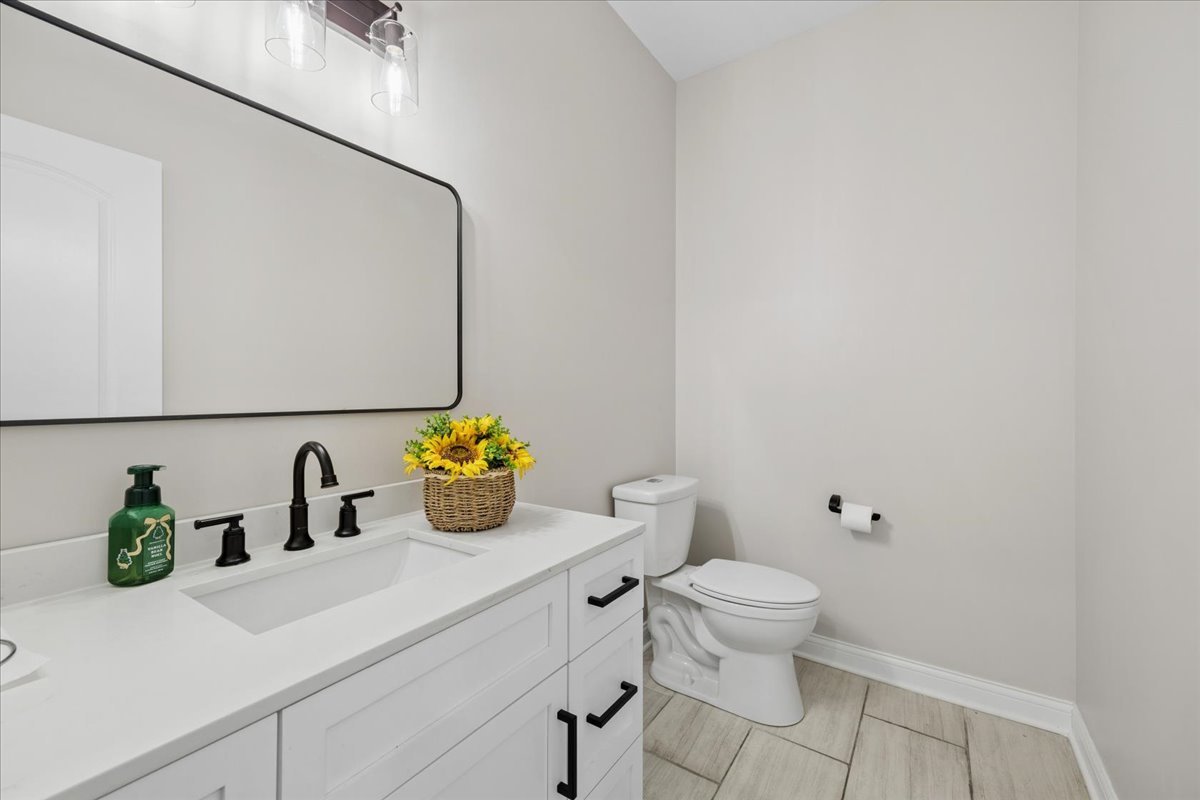 1112 S 3rd Avenue Property Photo 12
