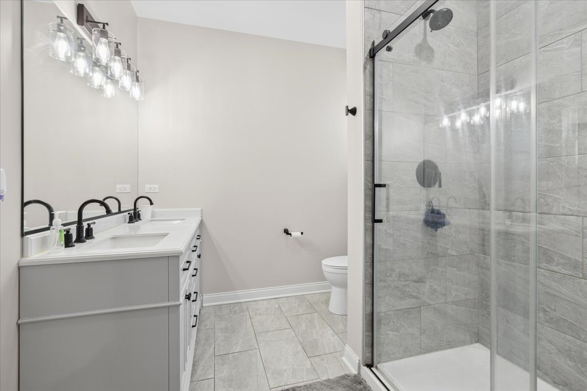 1112 S 3rd Avenue Property Photo 14