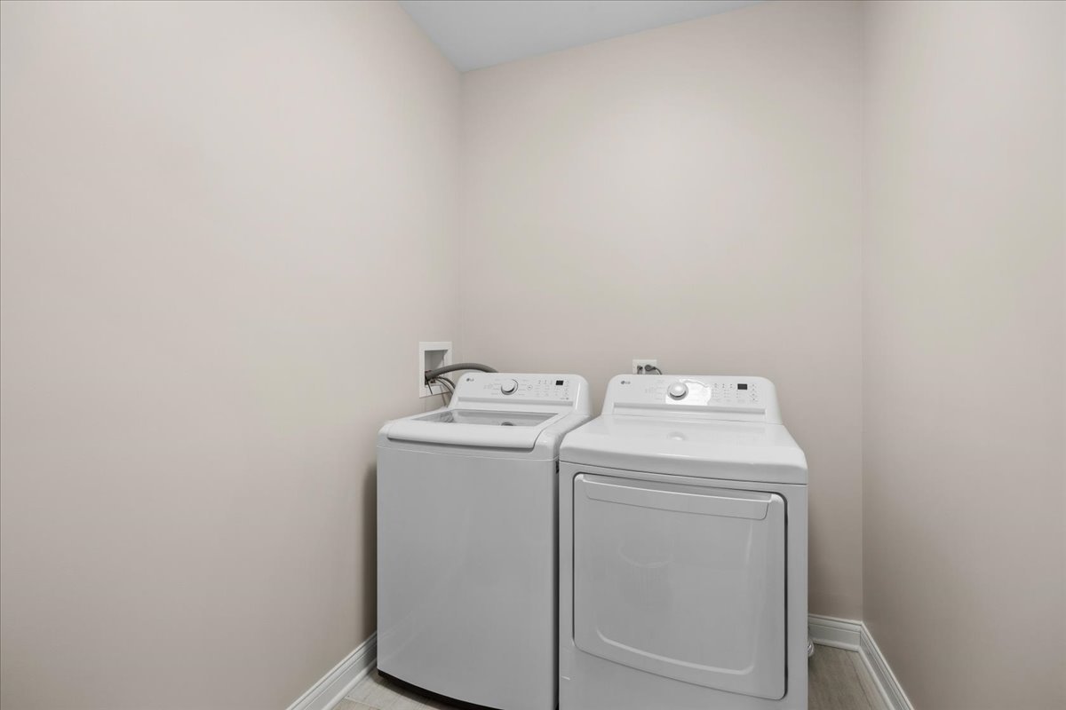 1112 S 3rd Avenue Property Photo 18