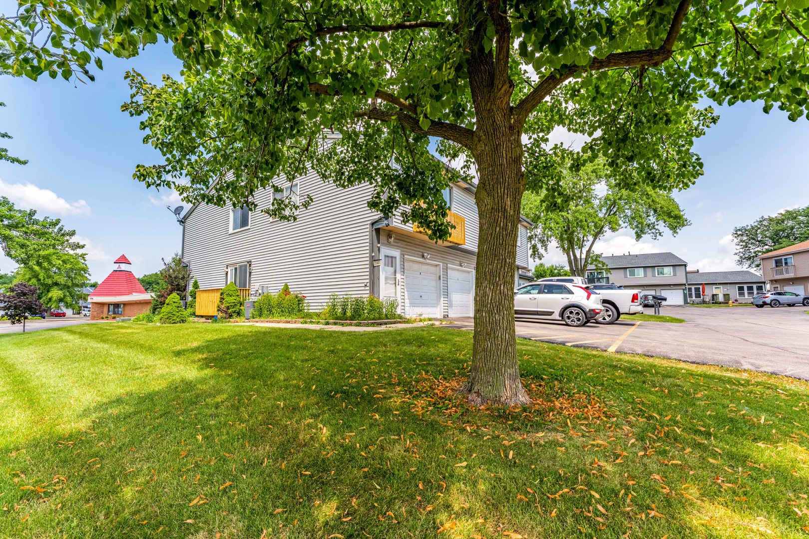 234 Algonquin Court C Property Photo 4