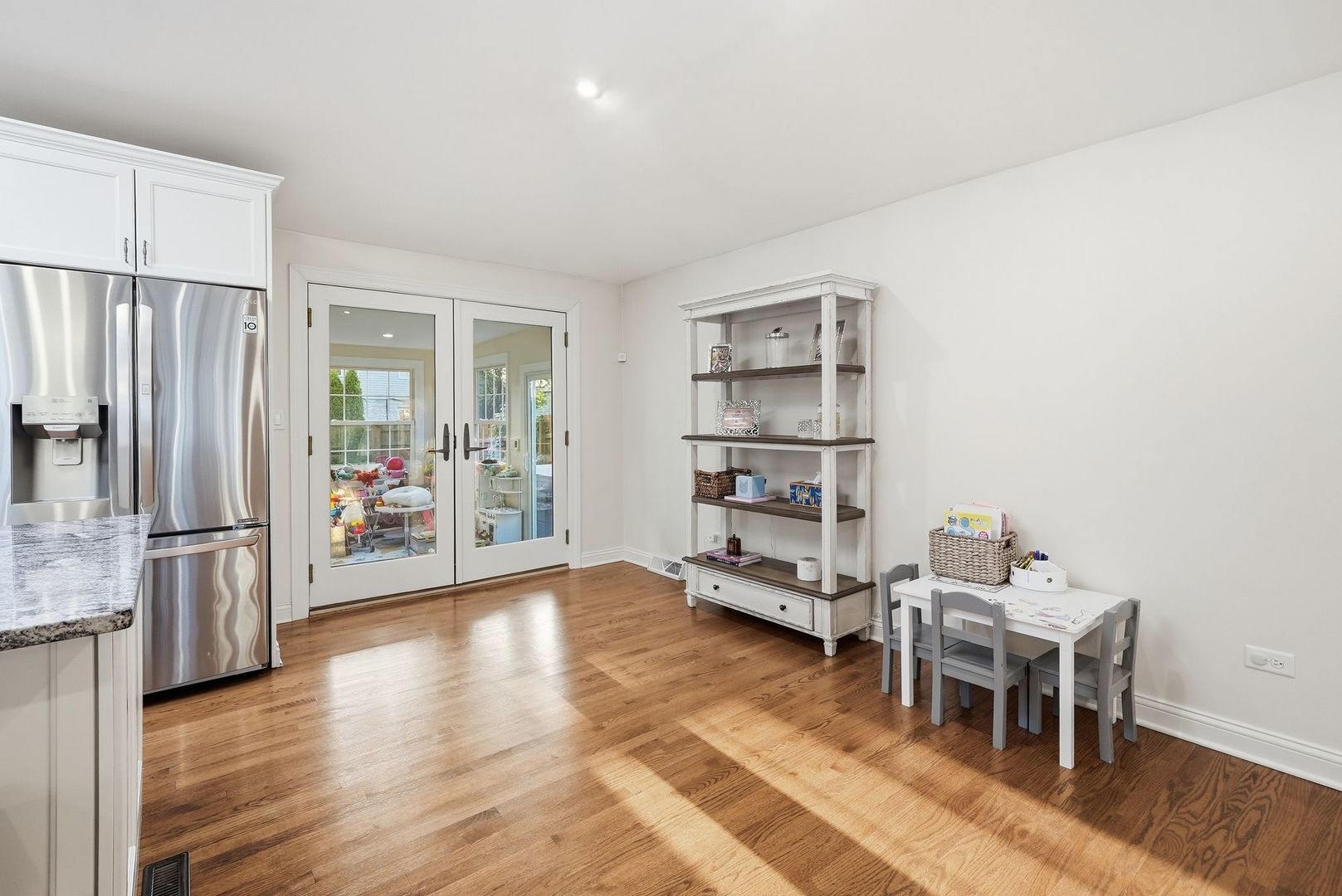 10548 S Tod Drive Property Photo 10