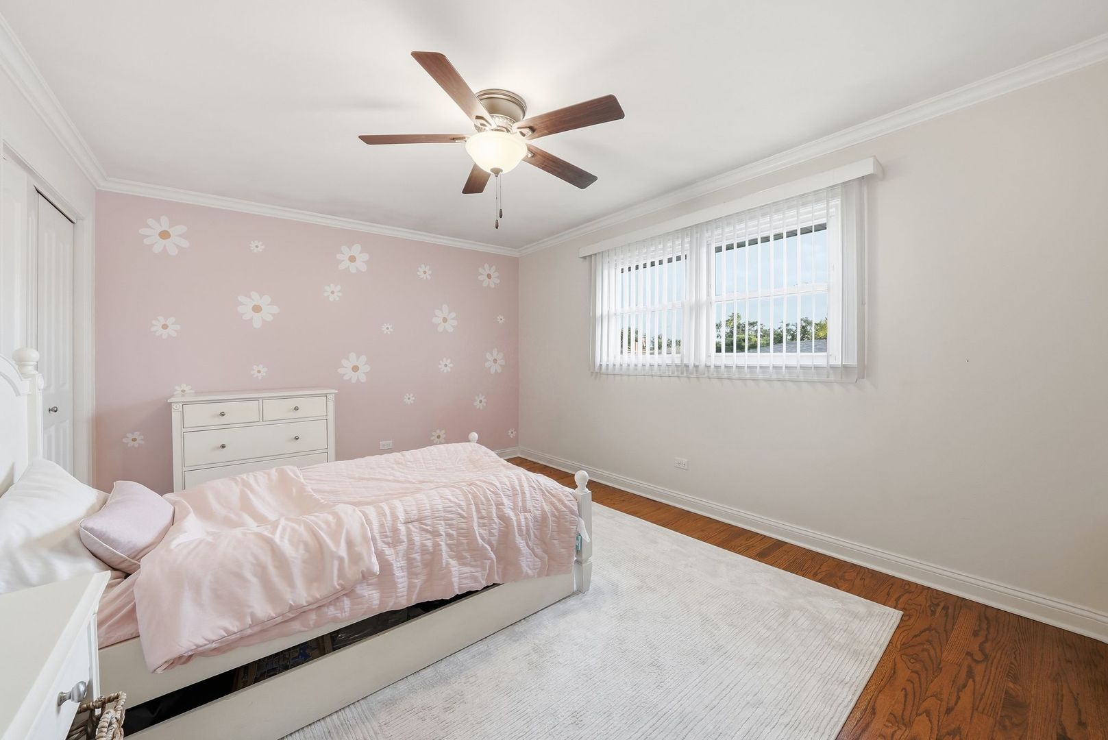 10548 S Tod Drive Property Photo 18