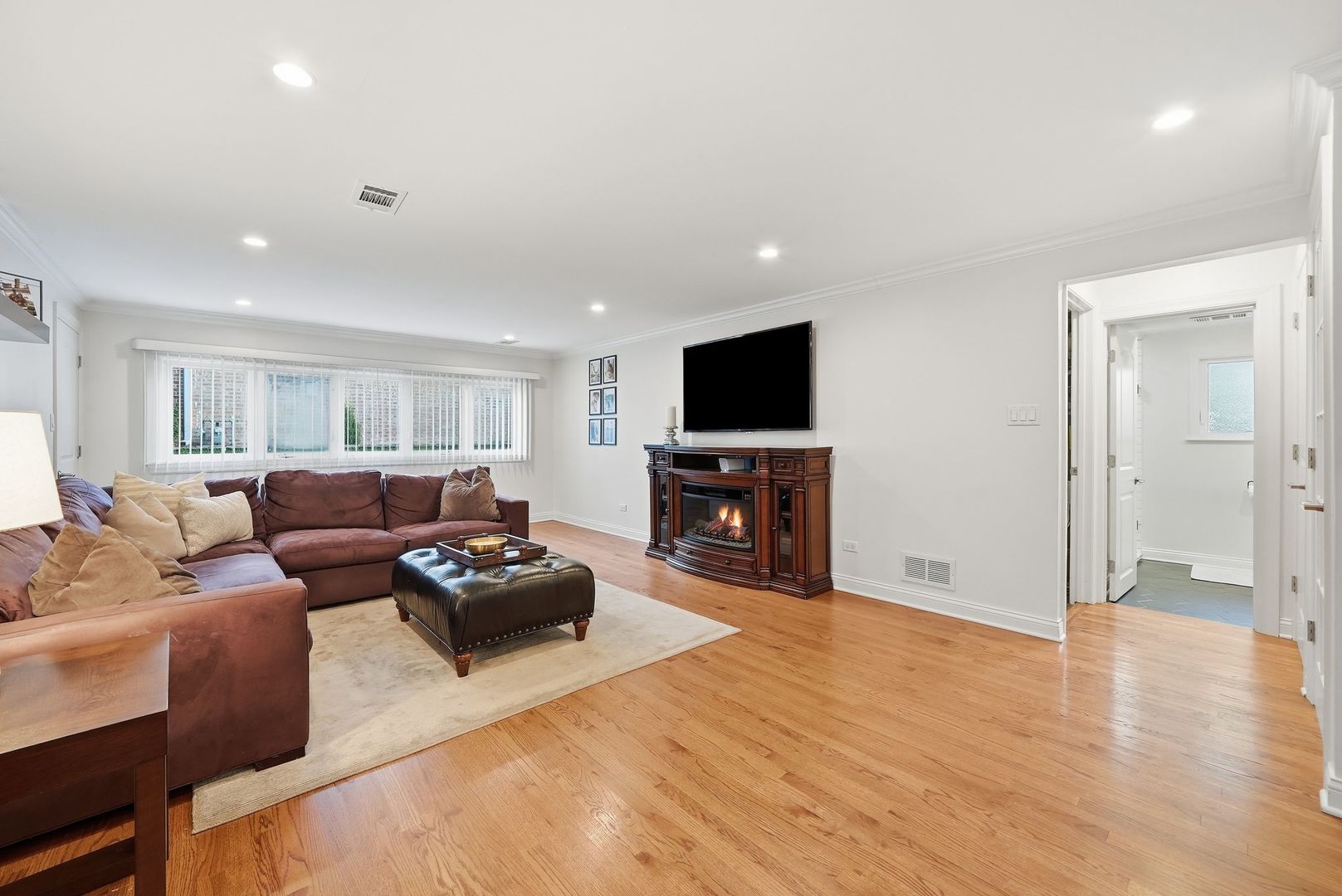 10548 S Tod Drive Property Photo 20