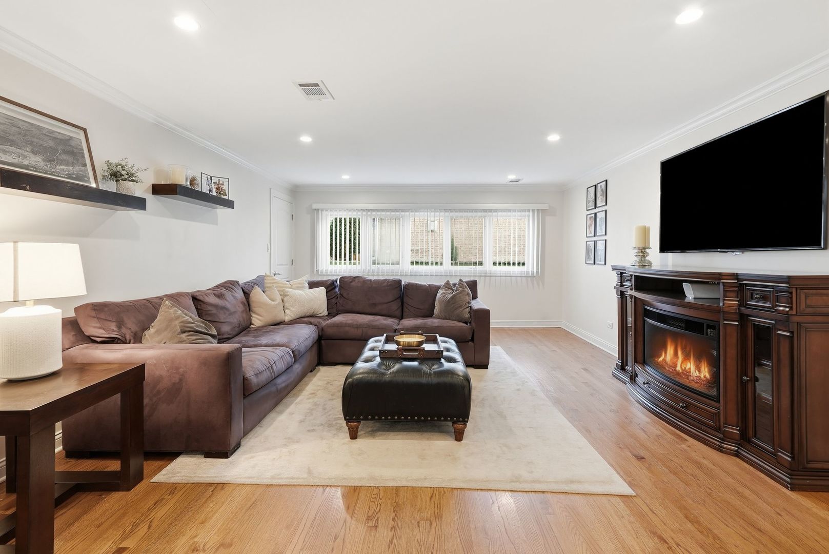 10548 S Tod Drive Property Photo 21