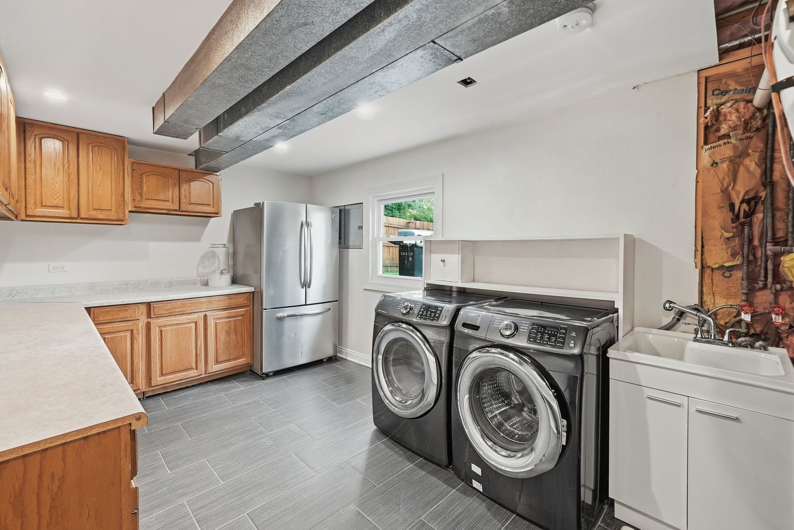 10548 S Tod Drive Property Photo 23