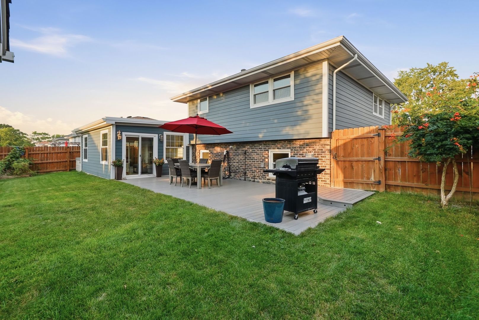 10548 S Tod Drive Property Photo 26