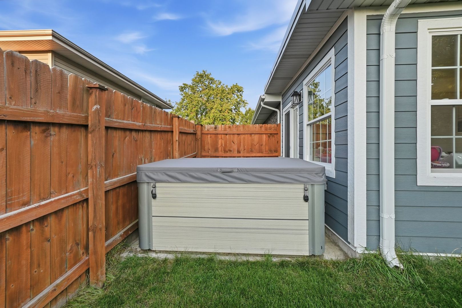 10548 S Tod Drive Property Photo 31