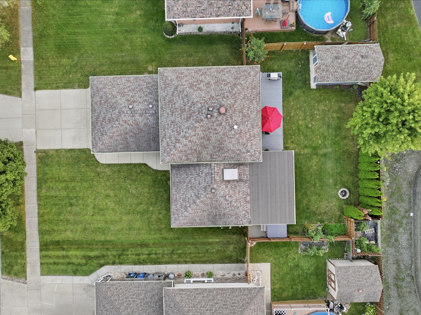 10548 S Tod Drive Property Photo 35