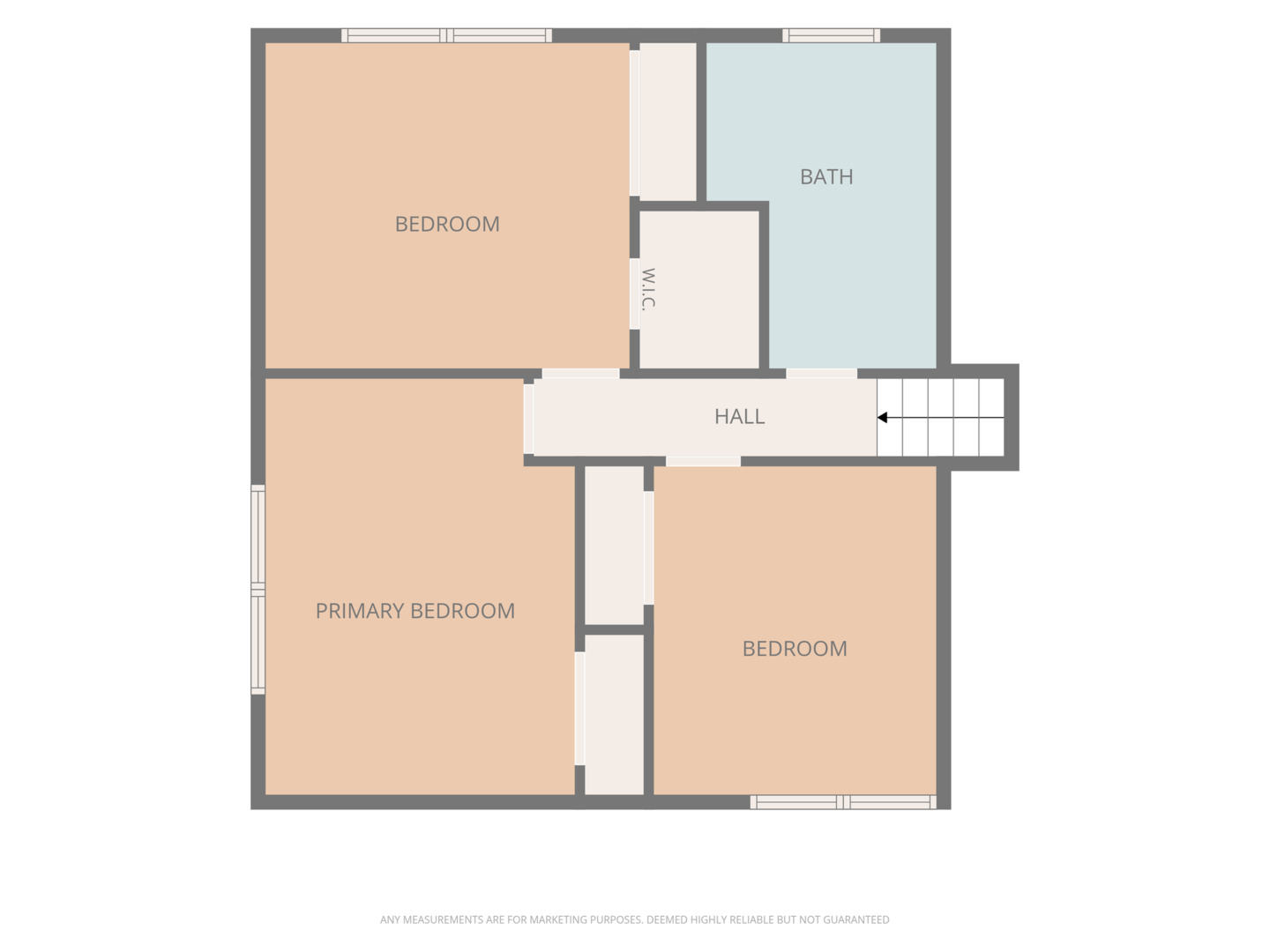 10548 S Tod Drive Property Photo 40