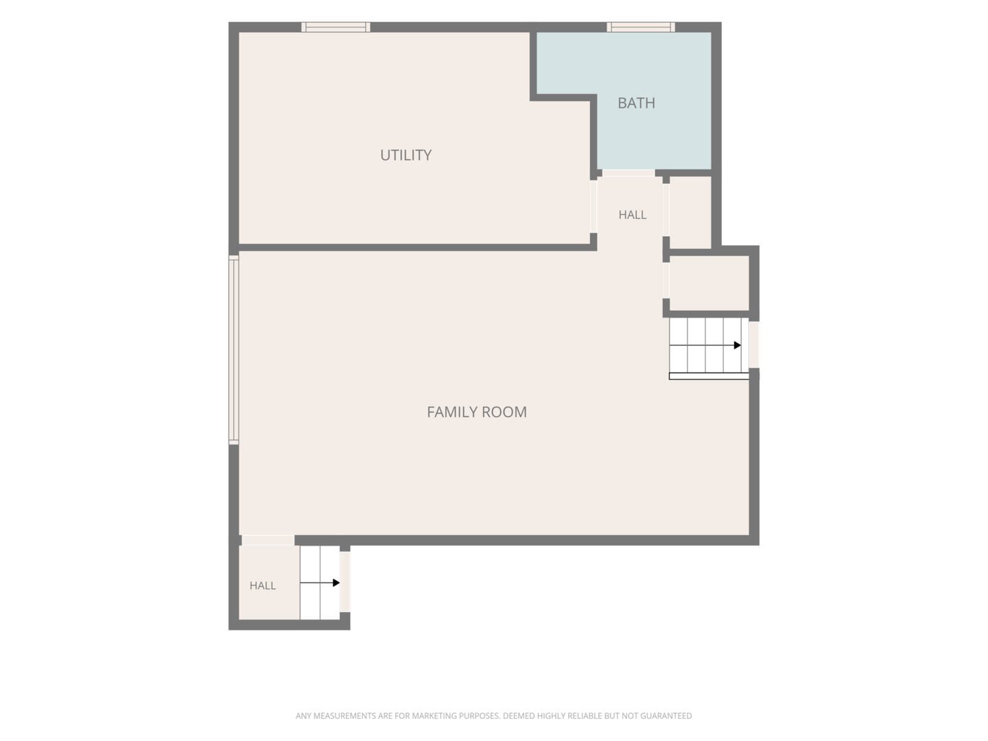 10548 S Tod Drive Property Photo 41