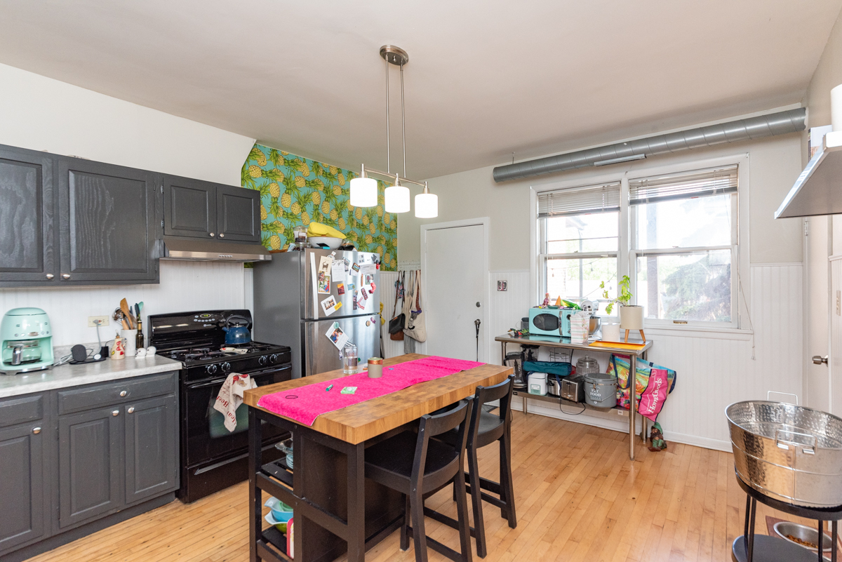 1429 W Chicago Avenue 3 Property Photo 7