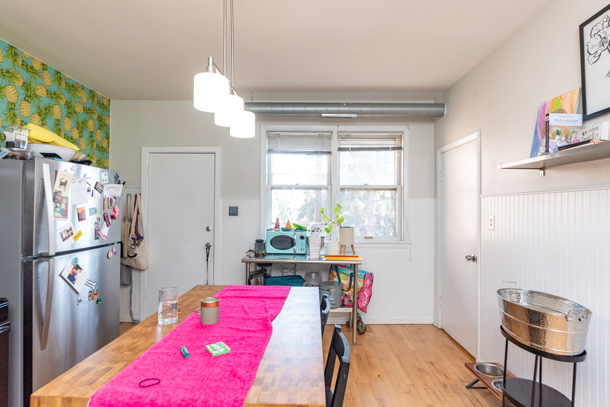 1429 W Chicago Avenue 3 Property Photo 8