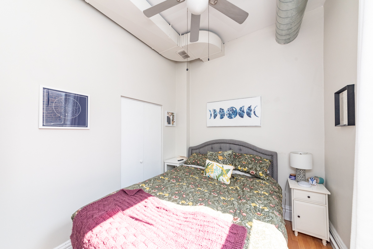 1429 W Chicago Avenue 3 Property Photo 9