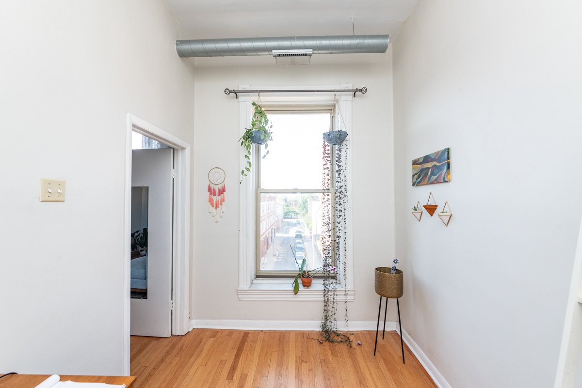 1429 W Chicago Avenue 3 Property Photo 12