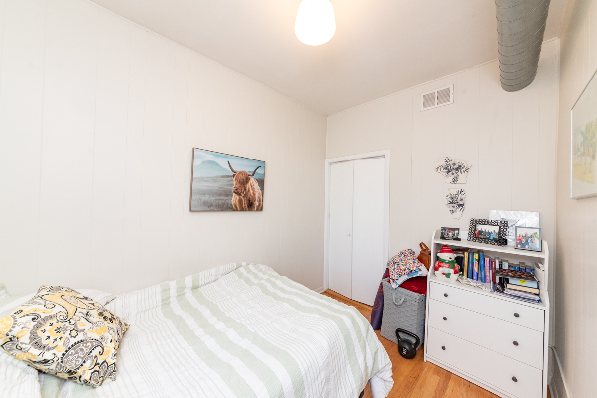 1429 W Chicago Avenue 3 Property Photo 13