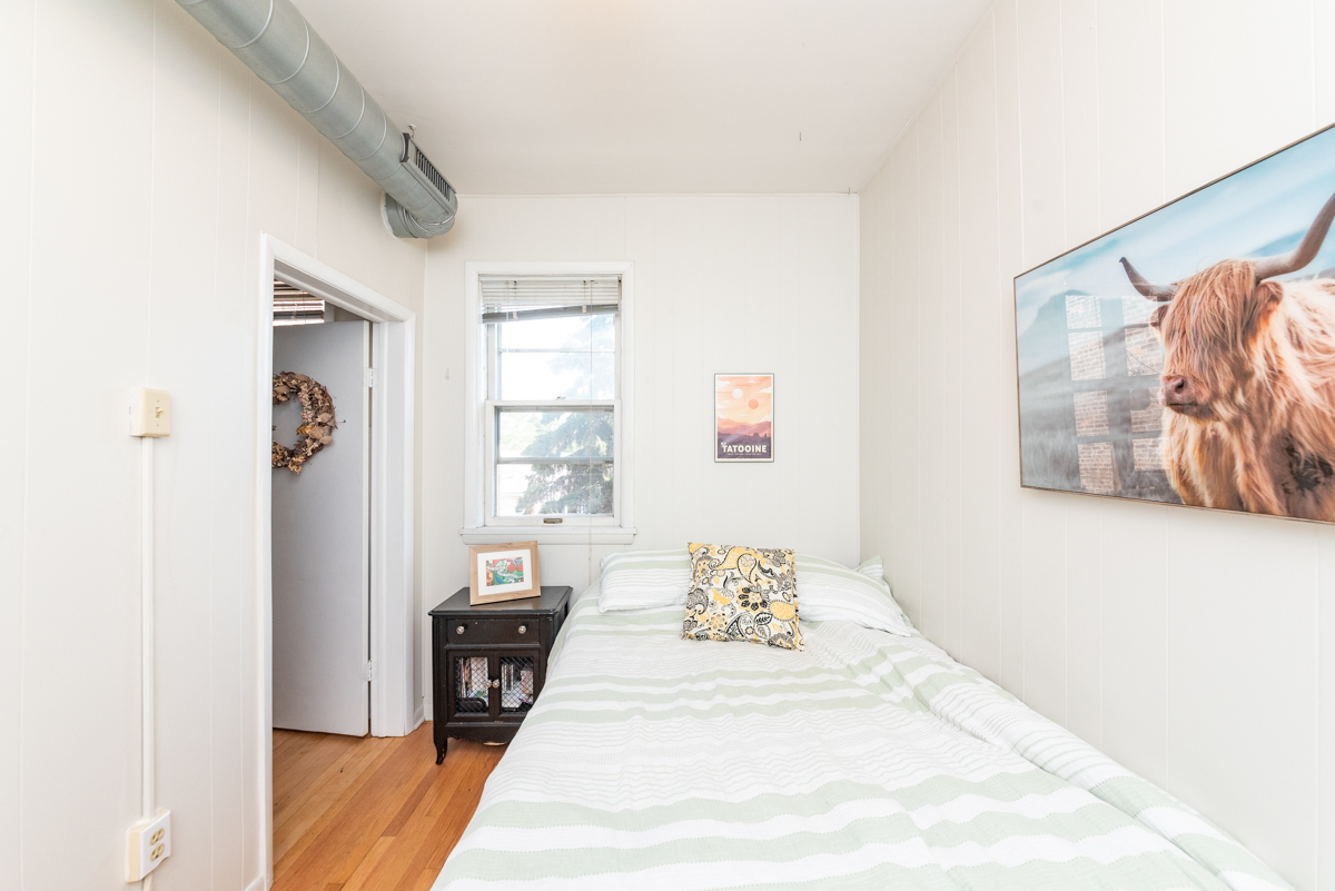 1429 W Chicago Avenue 3 Property Photo 14