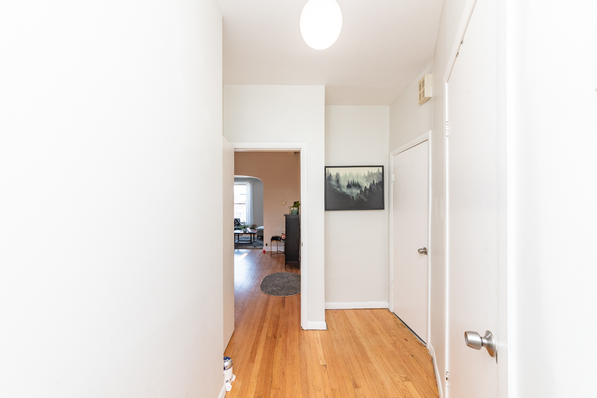 1429 W Chicago Avenue 3 Property Photo 15