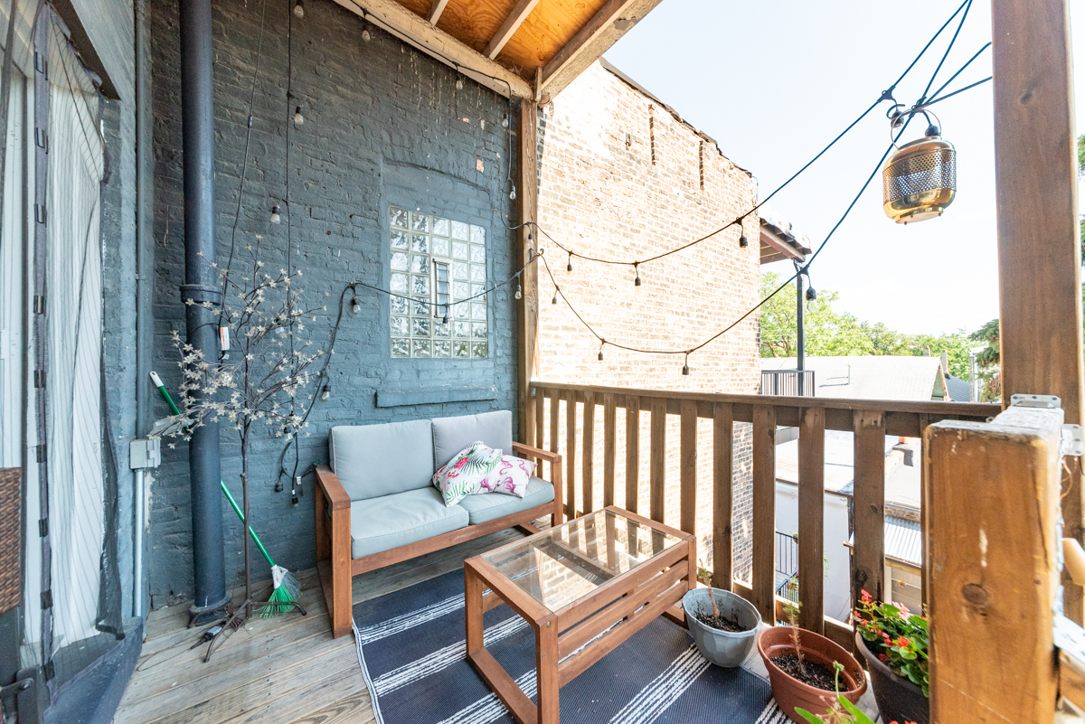 1429 W Chicago Avenue 3 Property Photo 19