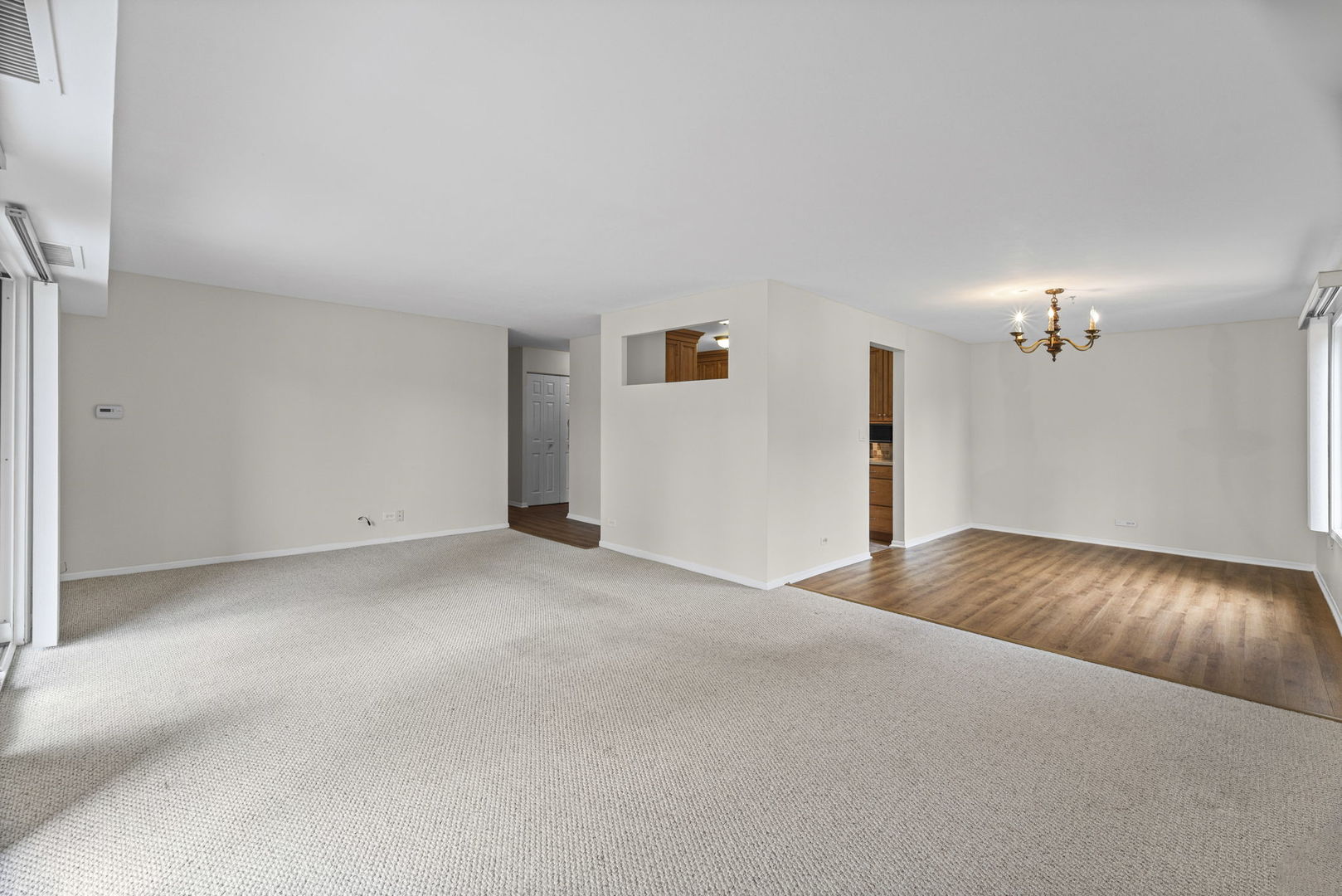 1505 E Central Road 216b Property Photo 12