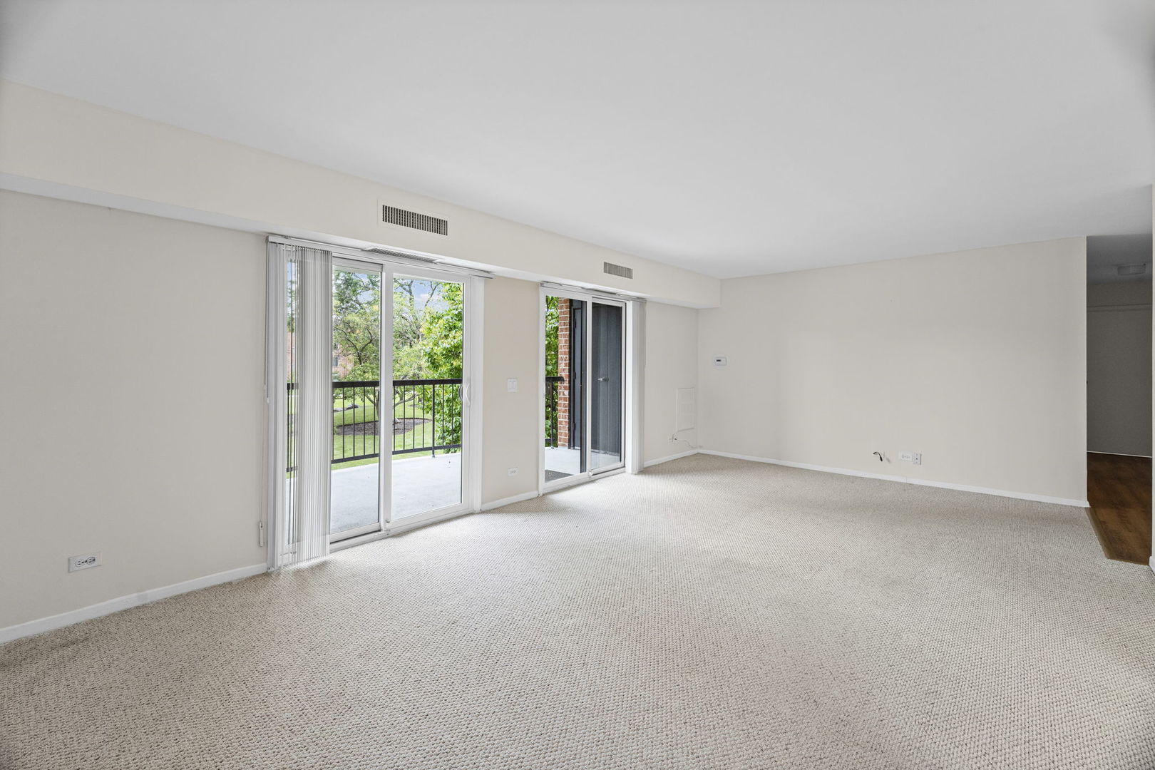 1505 E Central Road 216b Property Photo 14