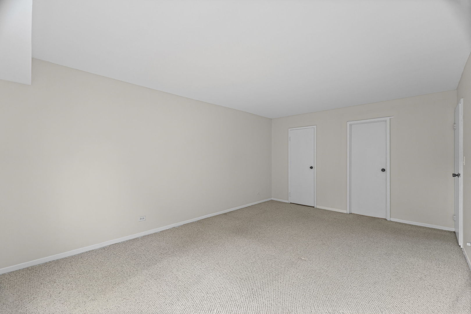 1505 E Central Road 216b Property Photo 18