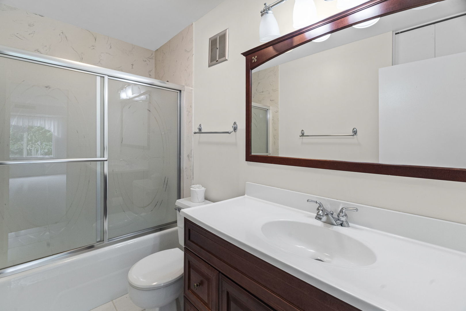 1505 E Central Road 216b Property Photo 20
