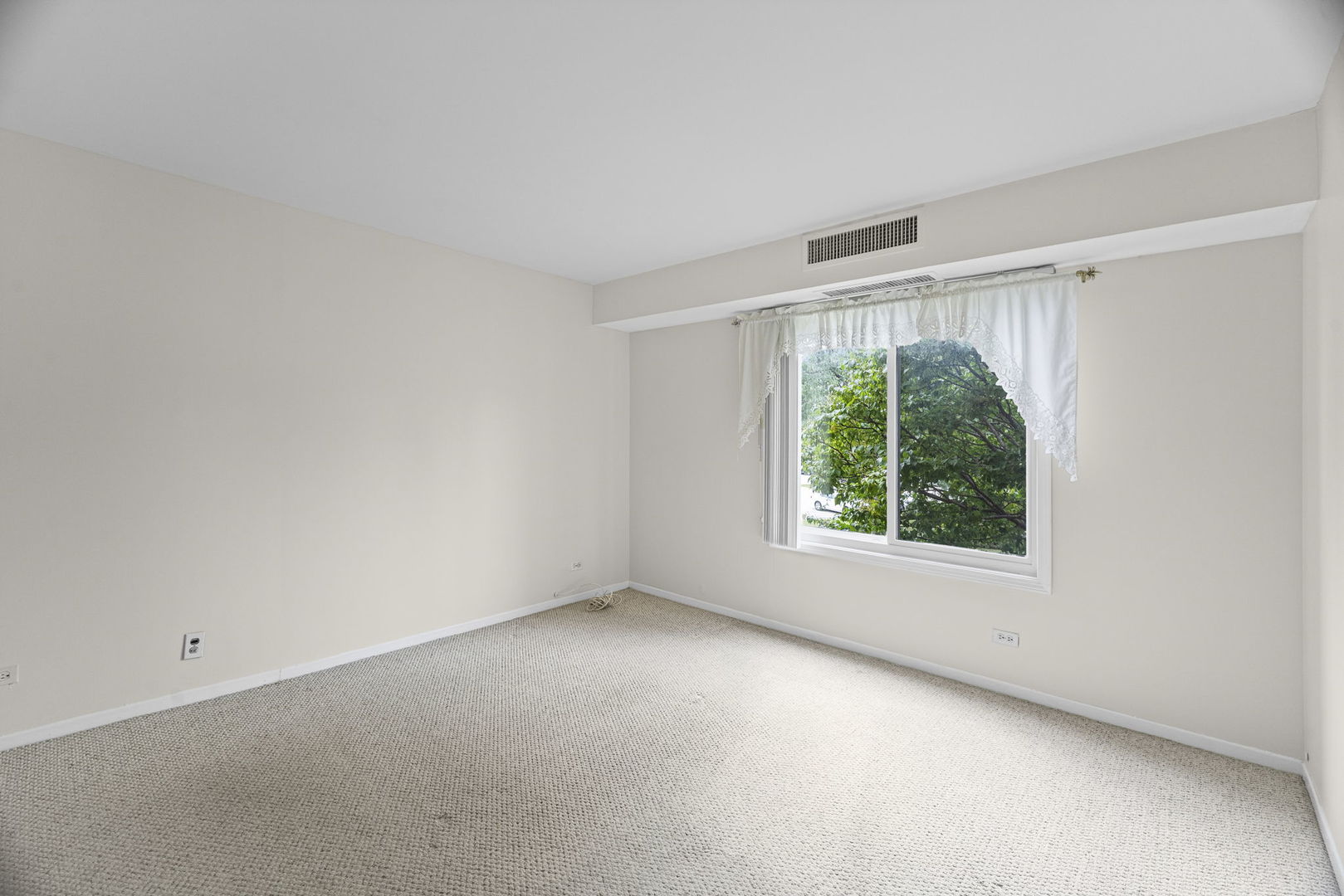 1505 E Central Road 216b Property Photo 22