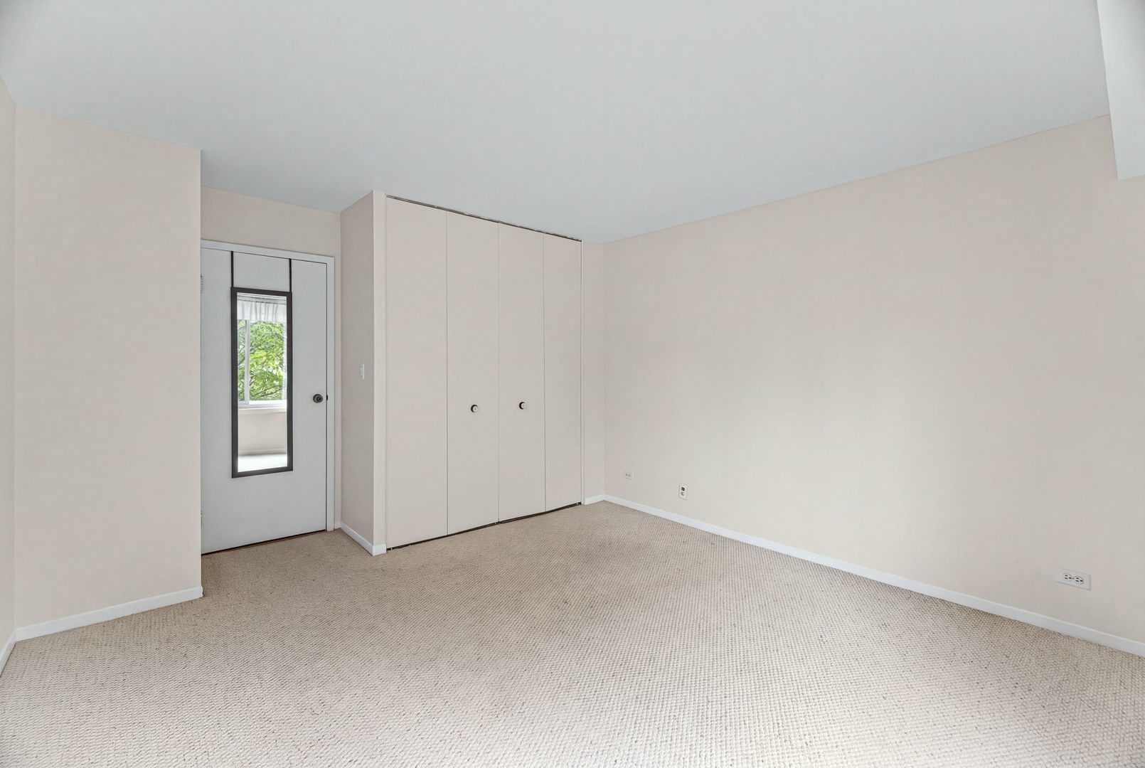 1505 E Central Road 216b Property Photo 23