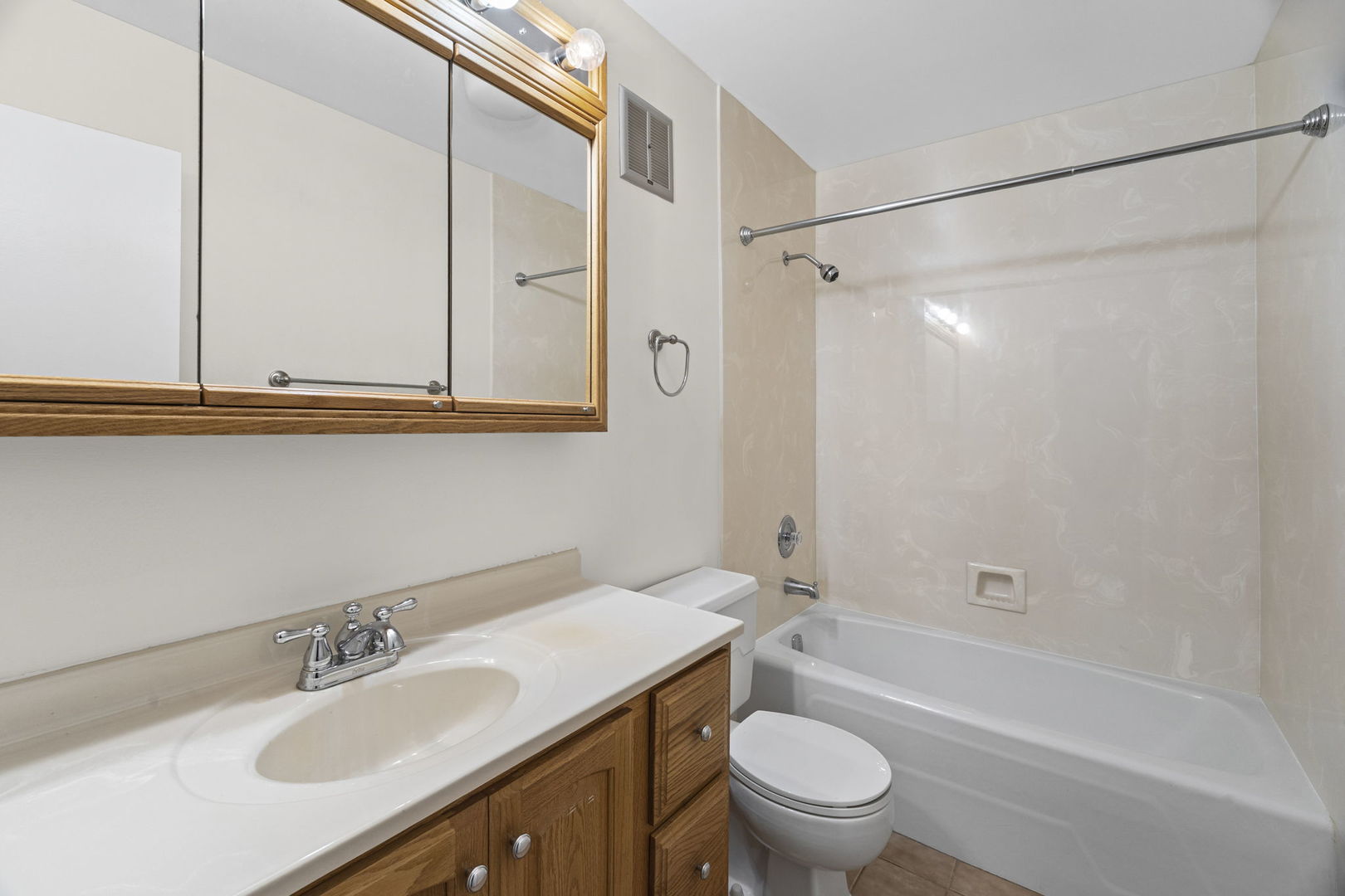 1505 E Central Road 216b Property Photo 24