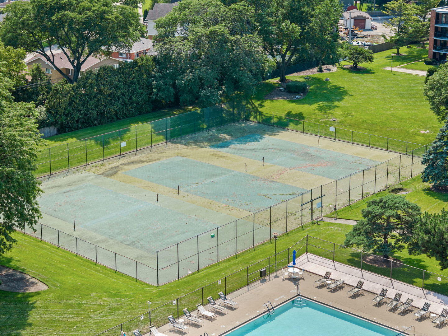 1505 E Central Road 216b Property Photo 31