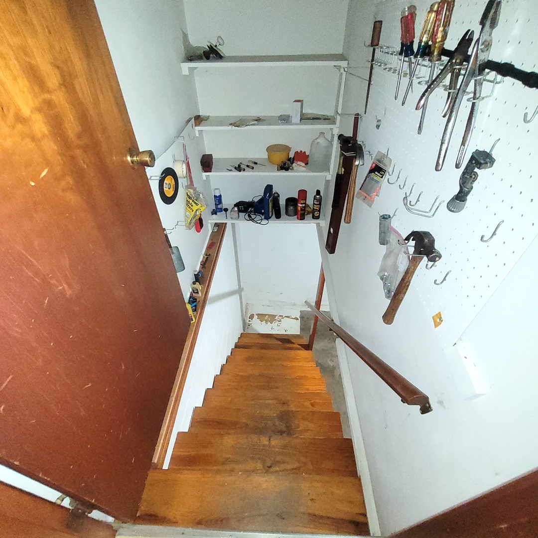 911 N 7th Street Property Photo 9