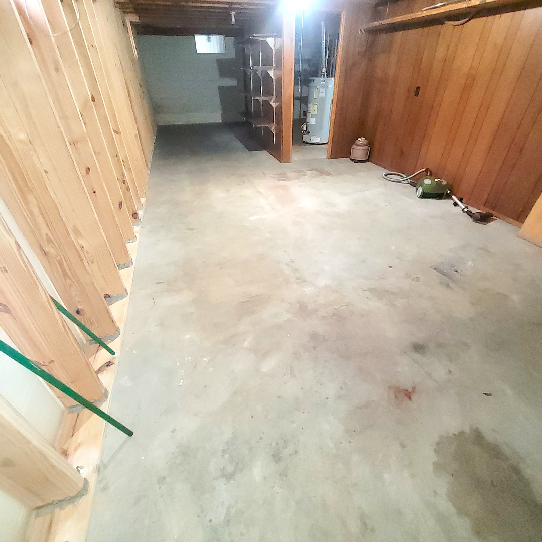 911 N 7th Street Property Photo 12
