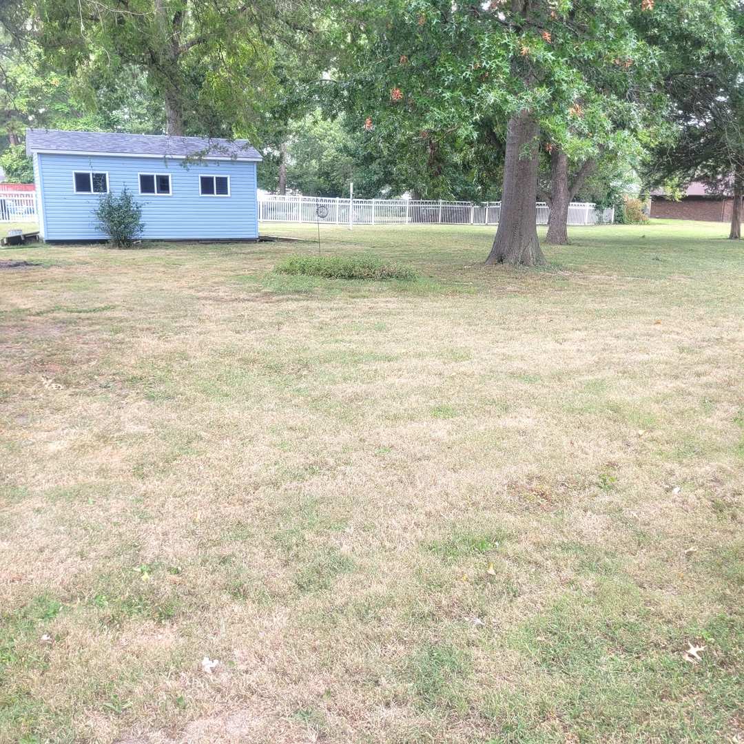 911 N 7th Street Property Photo 13