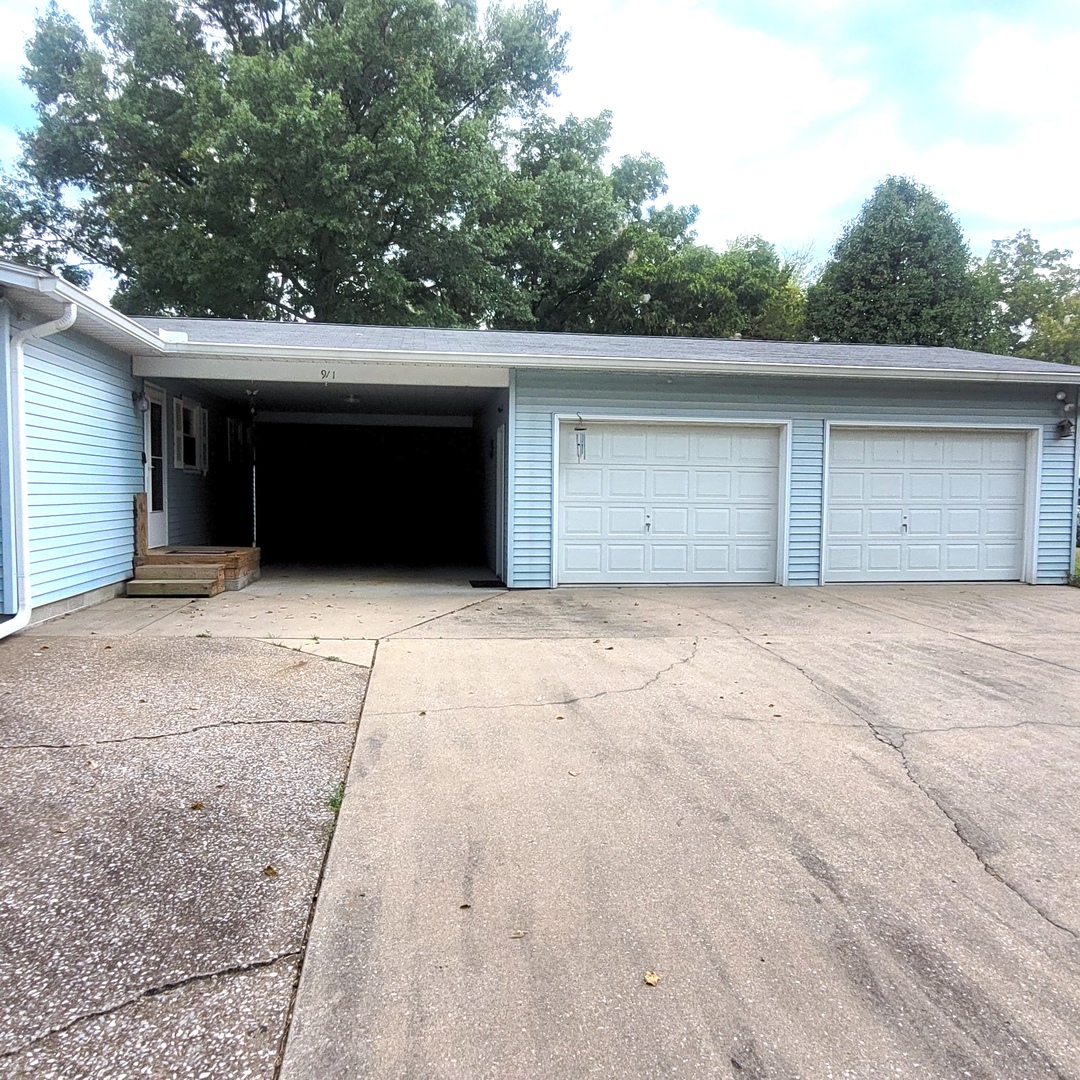 911 N 7th Street Property Photo 17