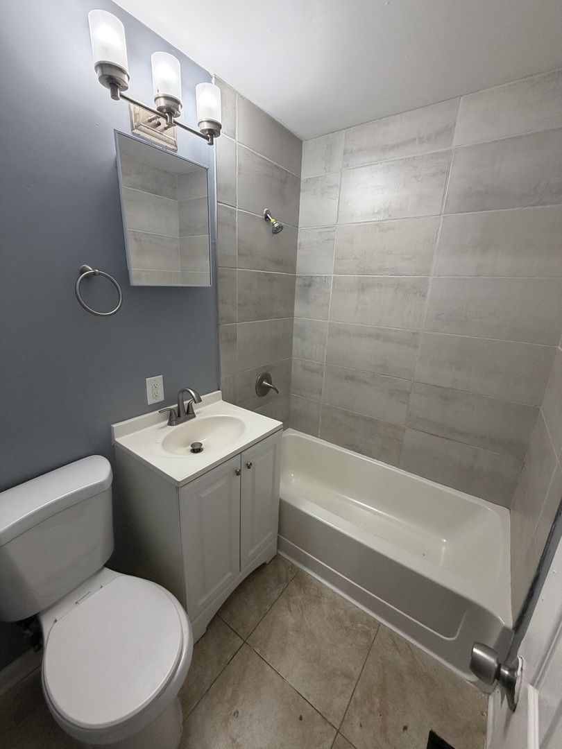2236 220th Street Property Photo 1