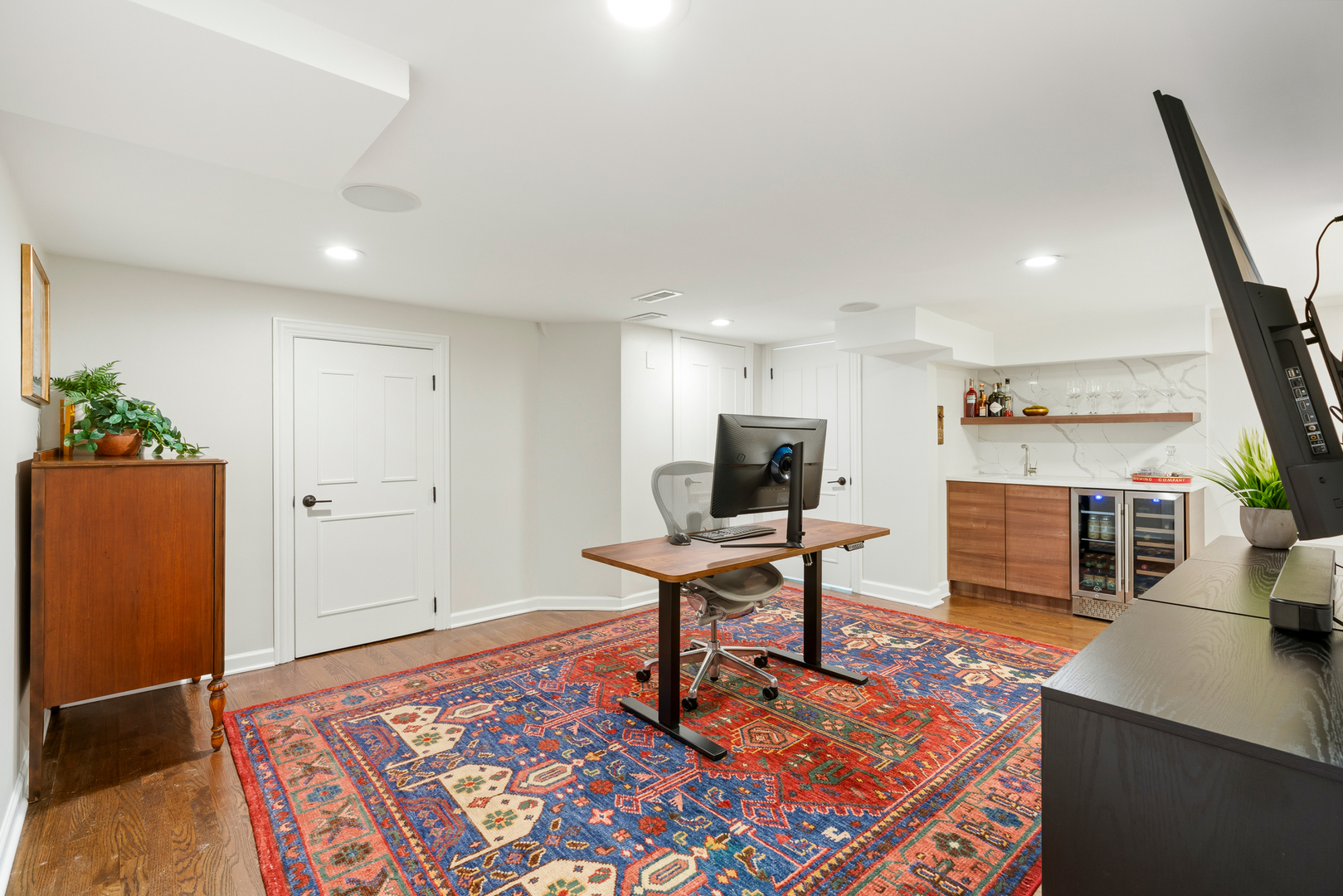 428 W Wellington Avenue B Property Photo 18