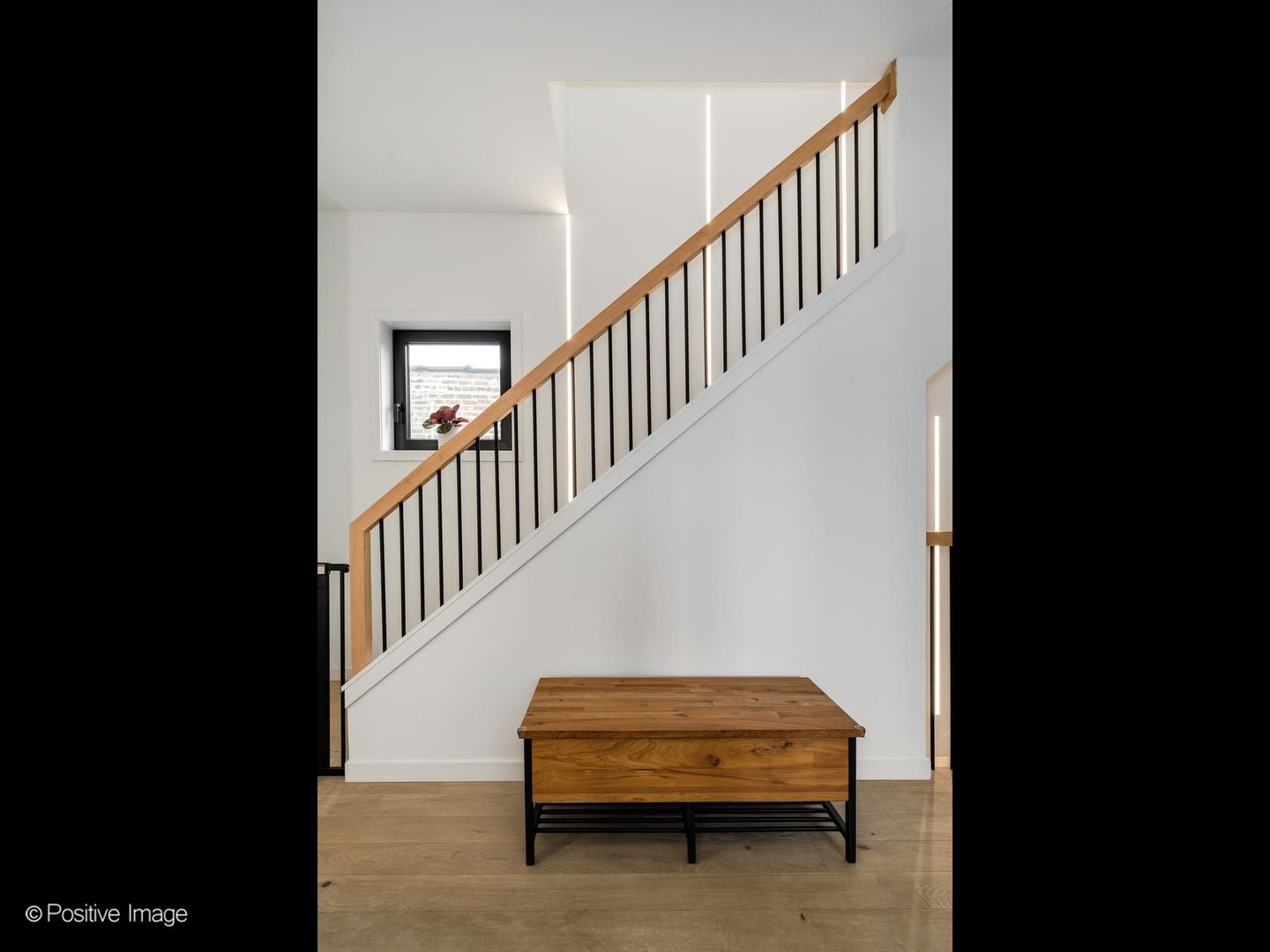 831 N Maplewood Avenue 3 Property Photo 21