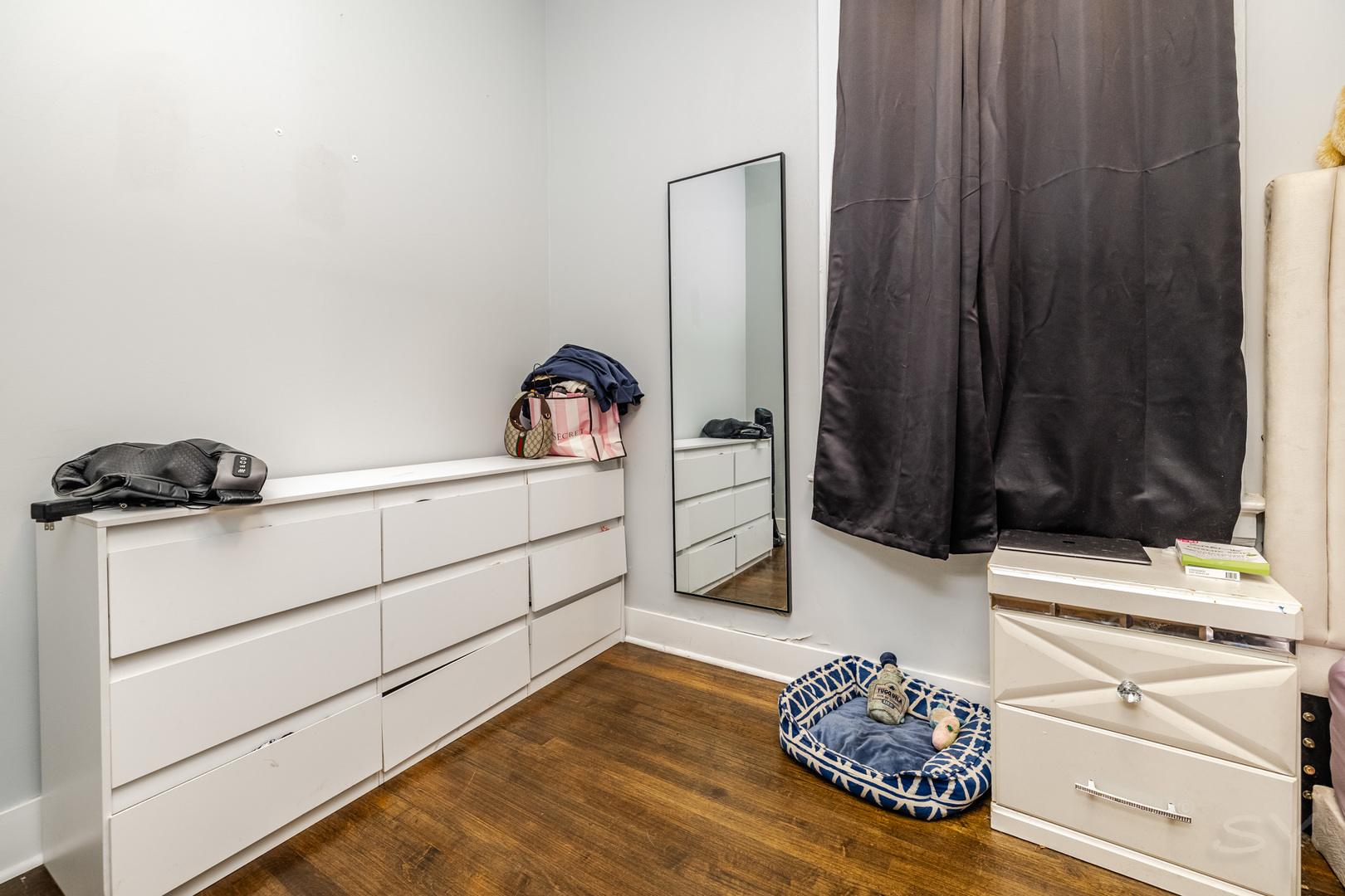 2655 S Drake Avenue Property Photo 12