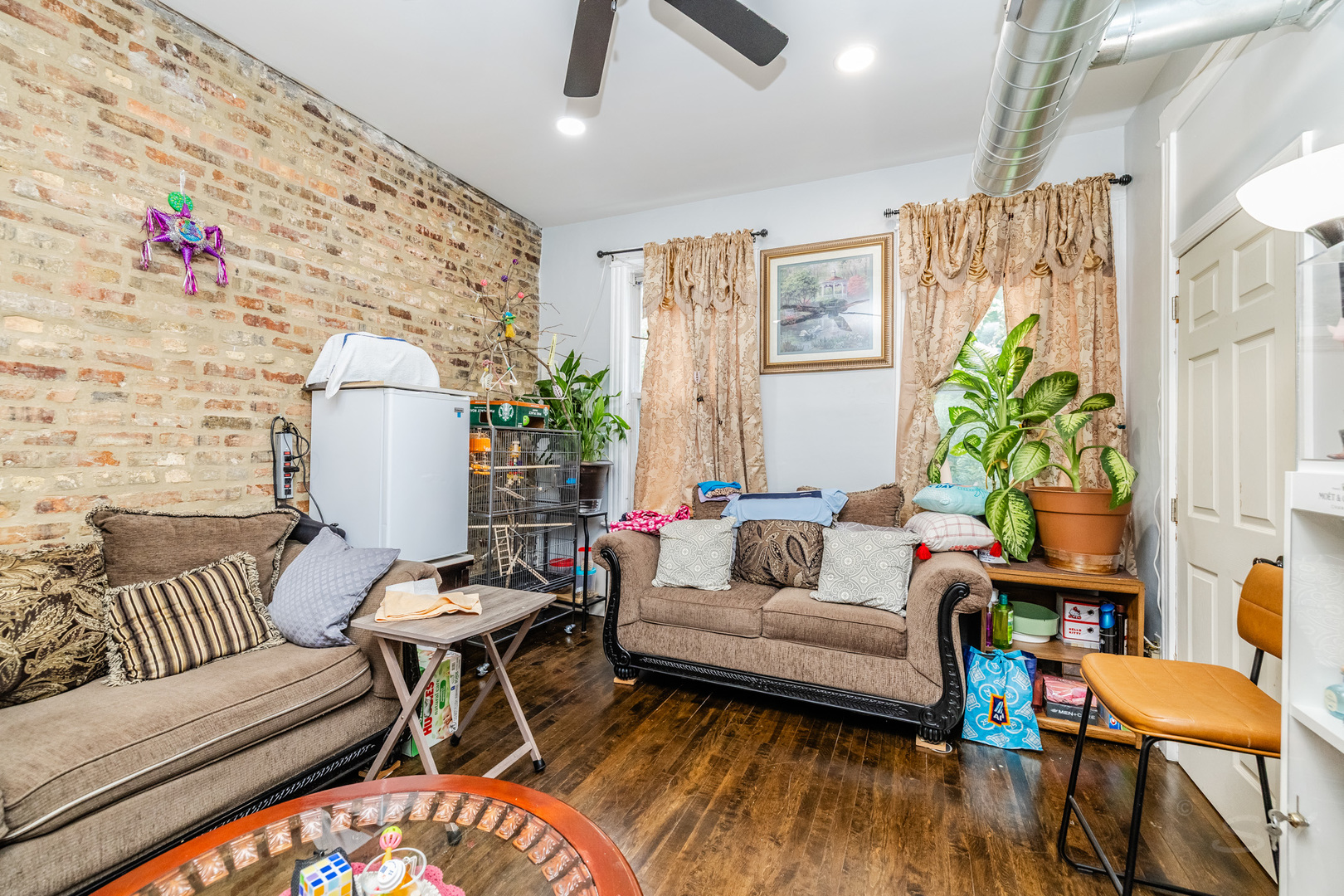 2655 S Drake Avenue Property Photo 17