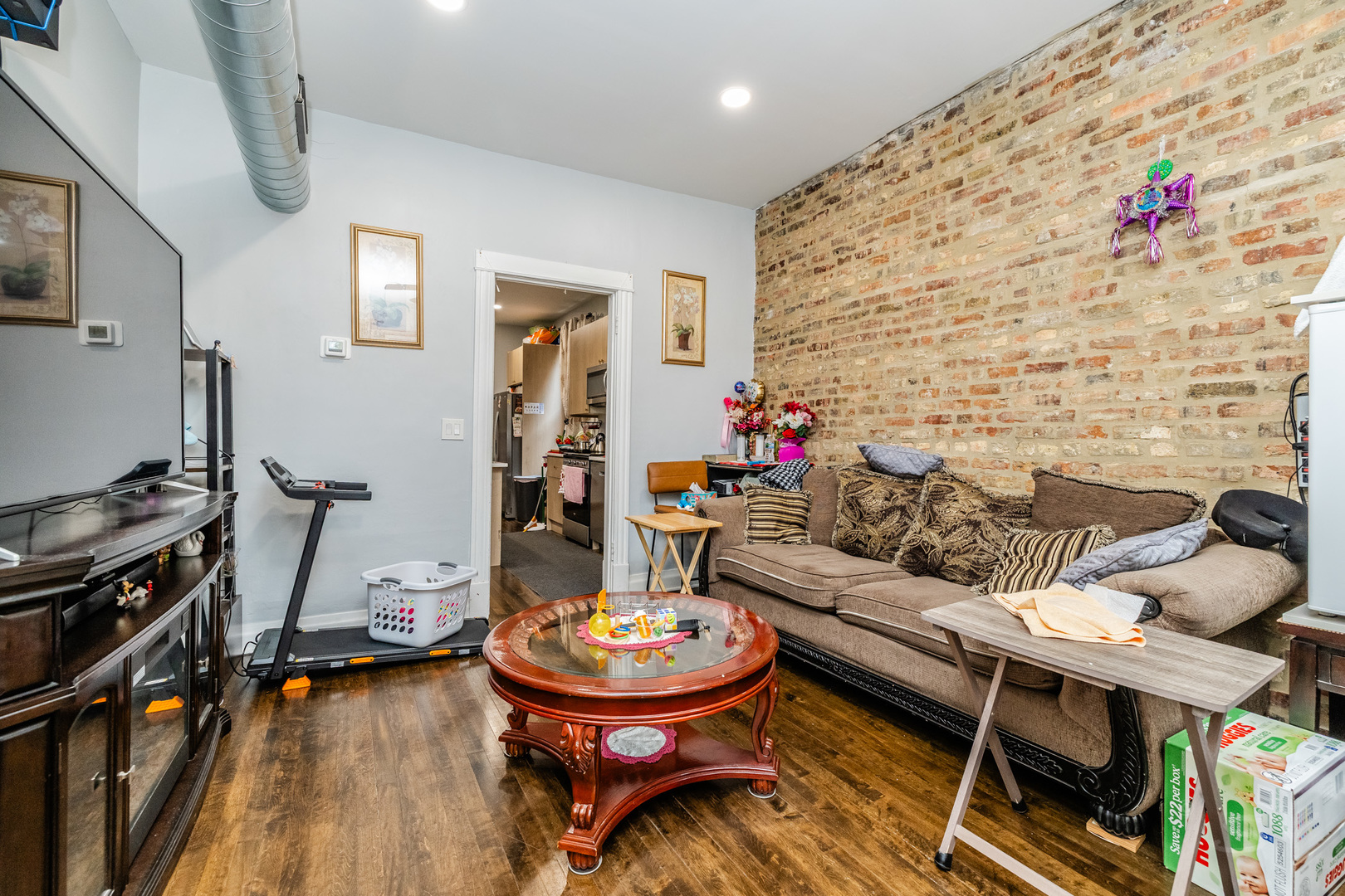 2655 S Drake Avenue Property Photo 19