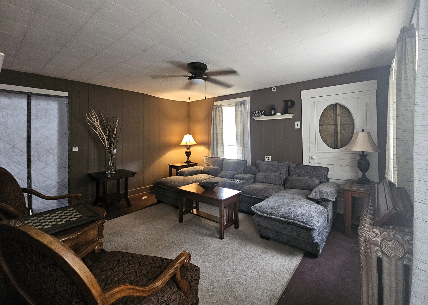 602 N Franklin Avenue Property Photo 3
