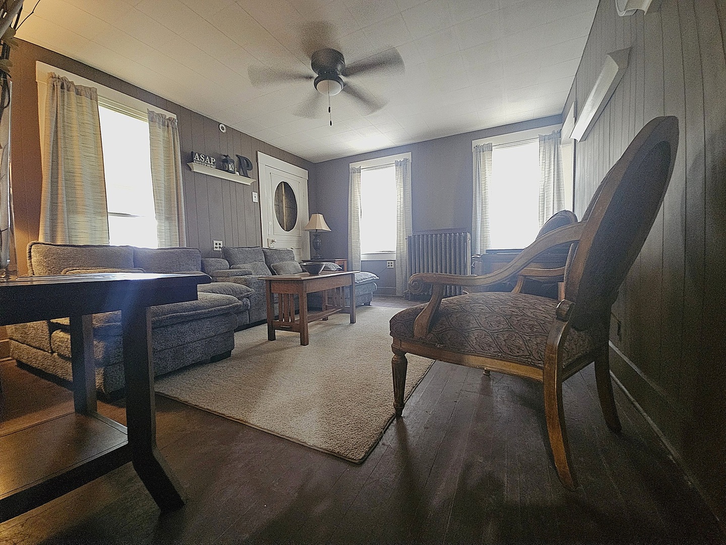 602 N Franklin Avenue Property Photo 4