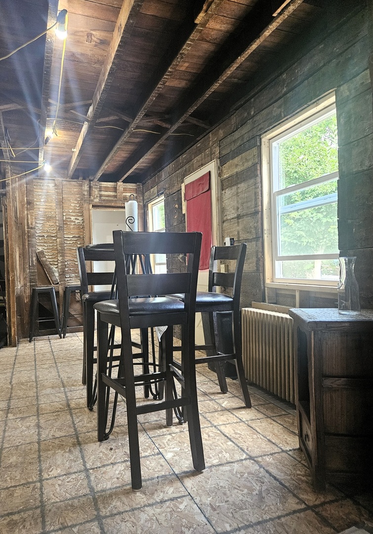 602 N Franklin Avenue Property Photo 8